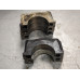117Q128 Engine Block Main Caps For 06-11 Hyundai Accent  1.6